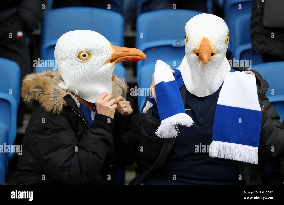 I tifosi che amiamo ✊🏿