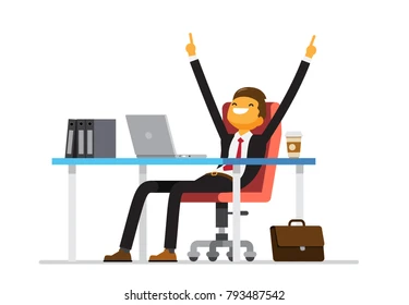 Berend van der Kolk tweet media