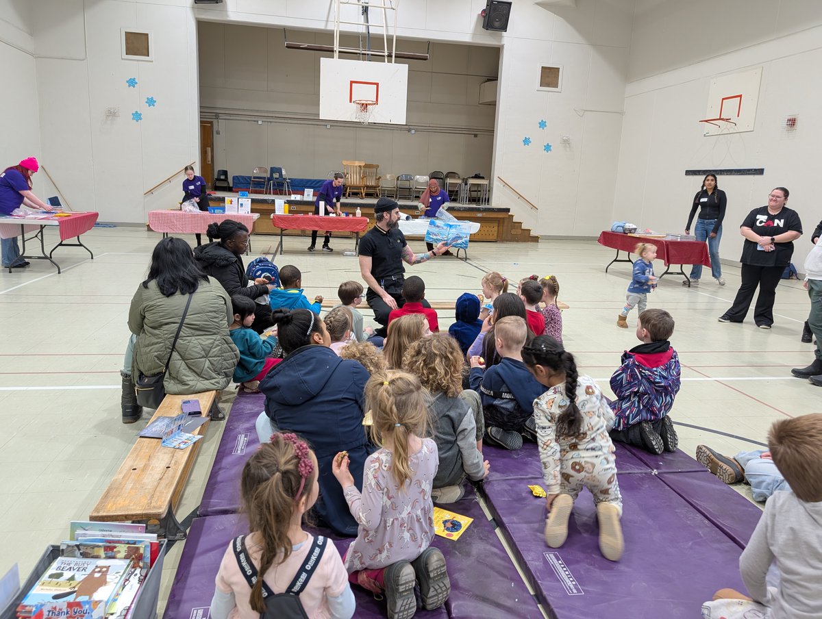 InvestinginChildren tweet media