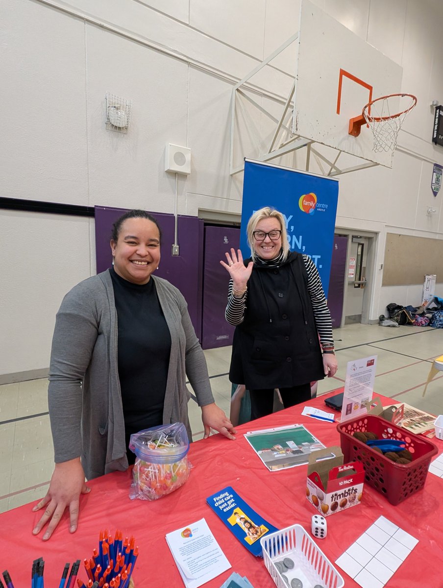 InvestinginChildren tweet media