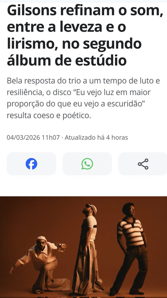 Álvaro Pereira Júnior tweet media