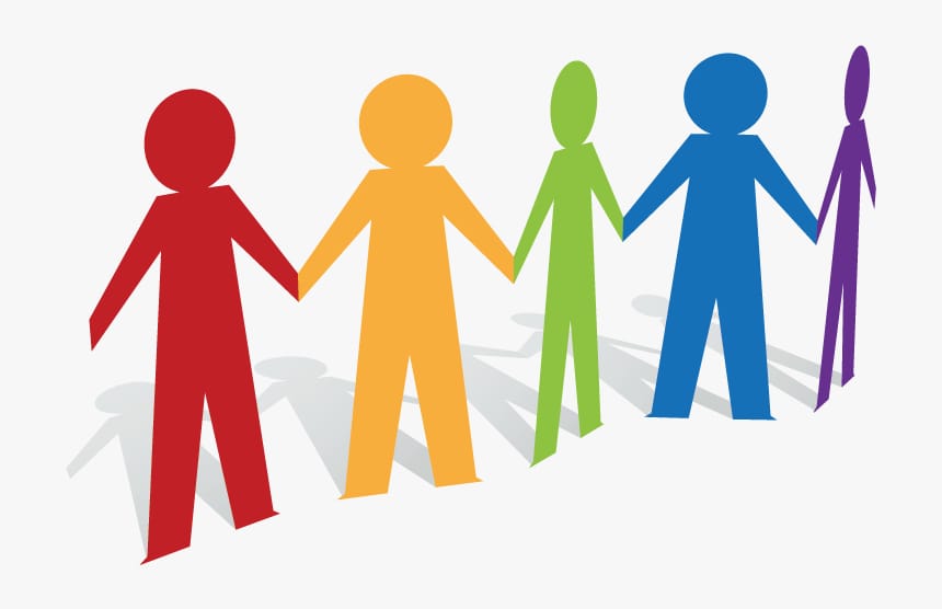 If you want 10 to 10k+ follower ⚡

Comment Hi, 👋

We follow you ✅