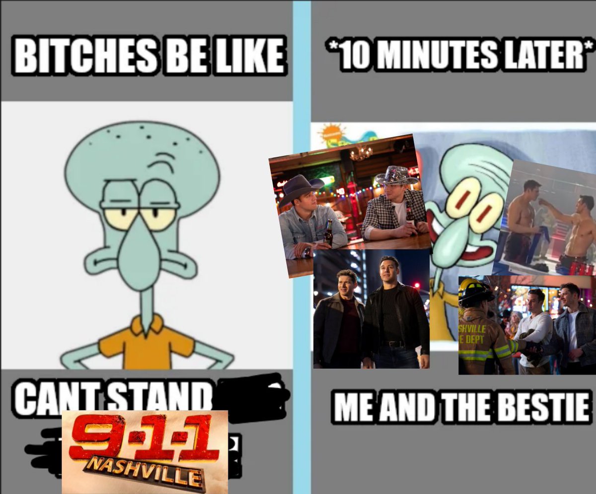 ana (@willowpearls) on Twitter photo 