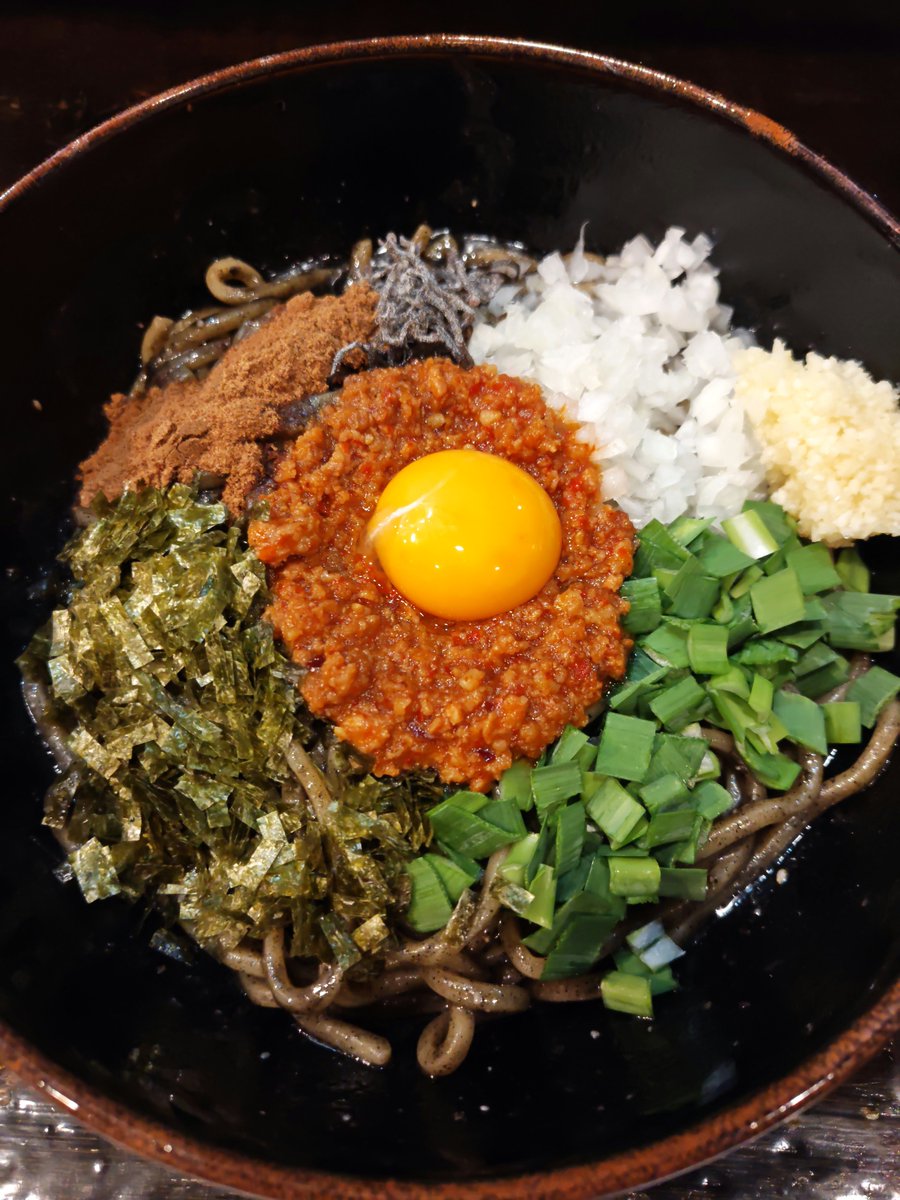 こずこずぽん (@09_comomo613pom) / Posts / X