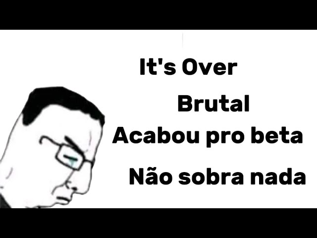 BLACK-DOG tweet media