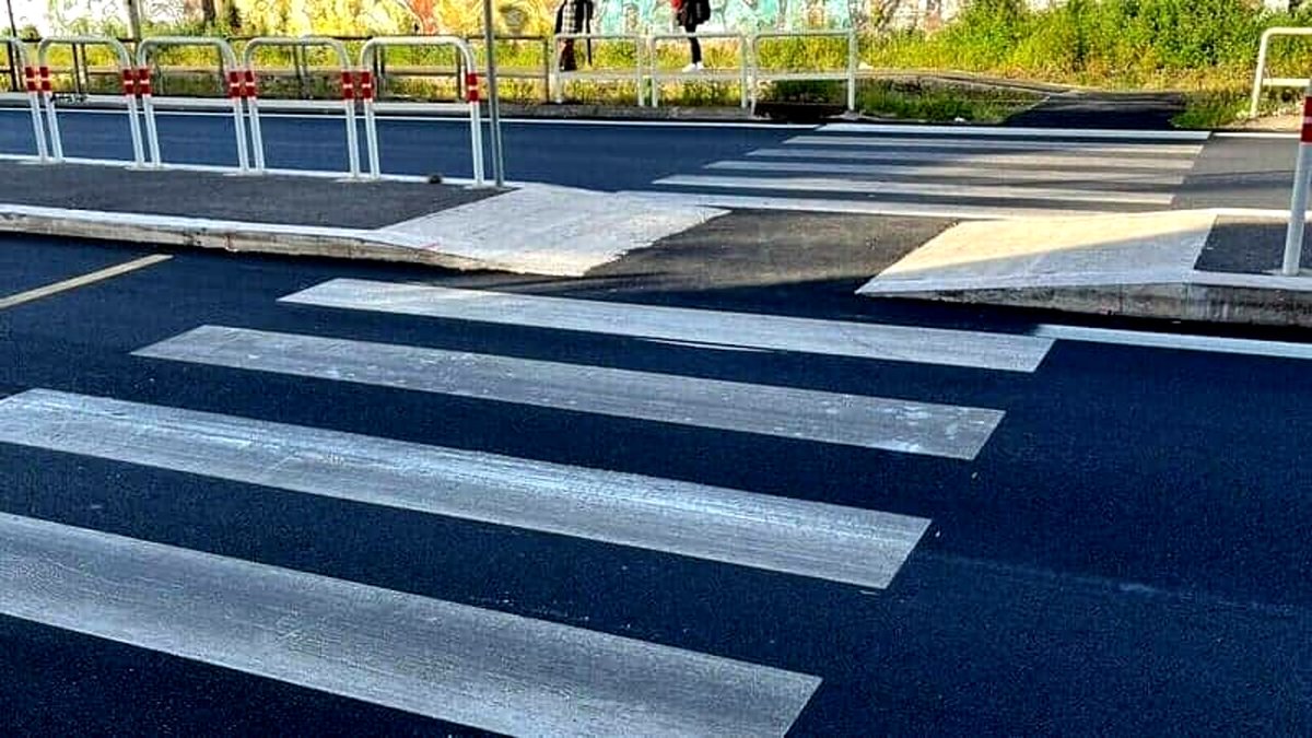 Roma Trasporti News tweet media