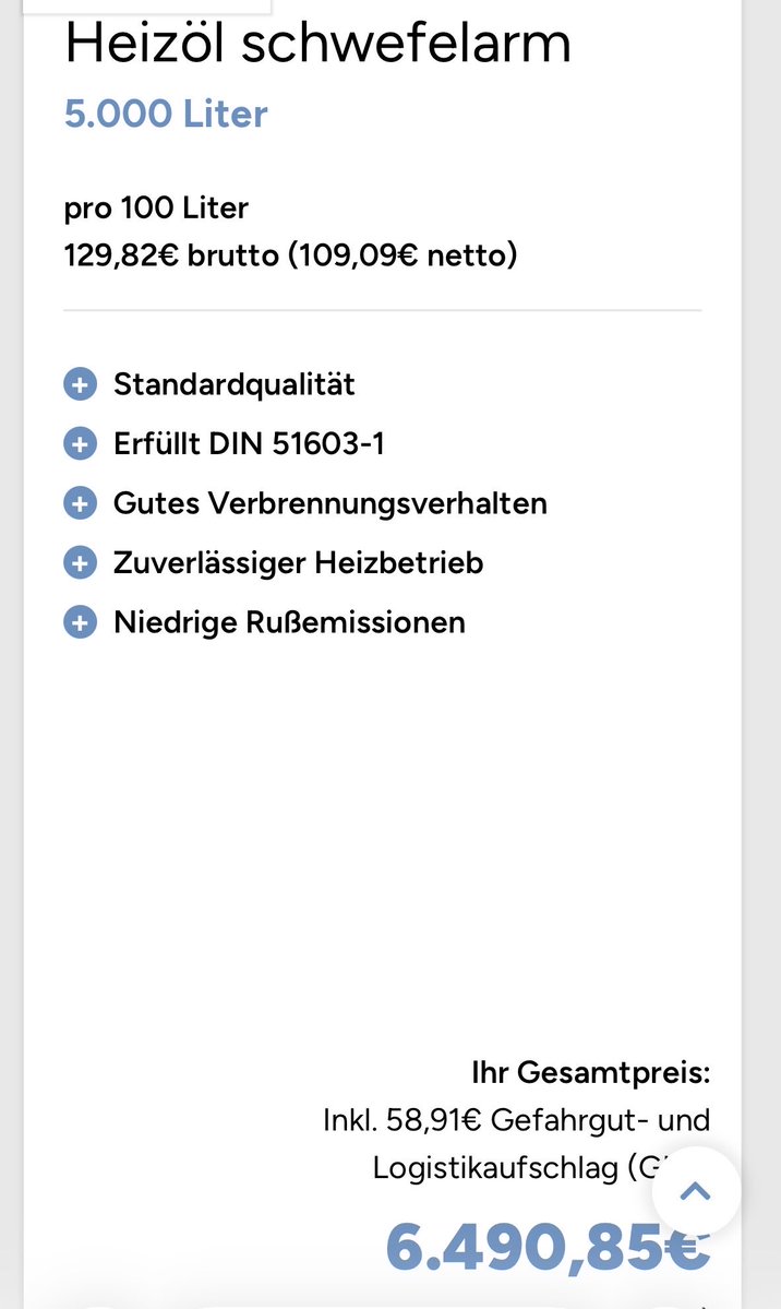 <a href="/Alice_Weidel/">Alice Weidel</a> <a href="/erdbeerbuegler/">Christian Abel AfD</a> 2000 Euro mehr als letztes Jahr #DankeCDU