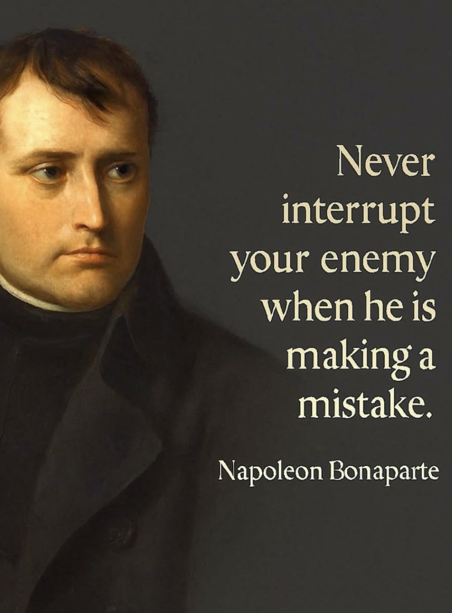 genocidol festival ( '8' 🎀)🇻🇦 tweet media