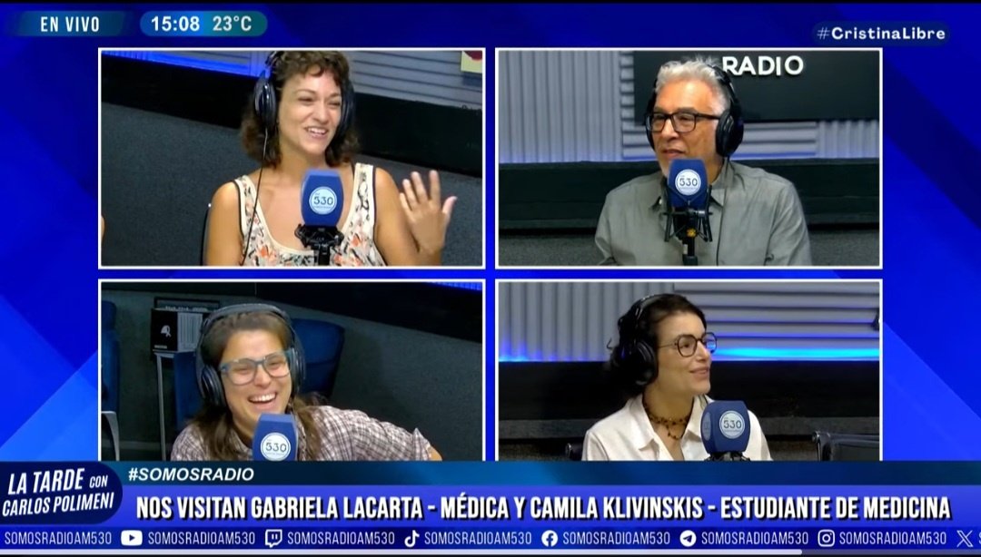 Asociación Latinoamericana de Medicina Social tweet media