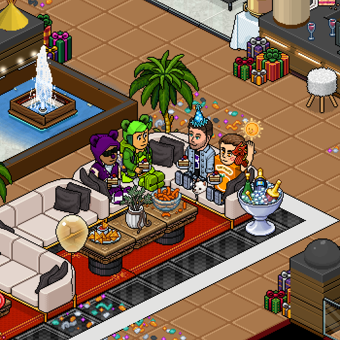 Marijn 🍊 Manderijntje tweet media