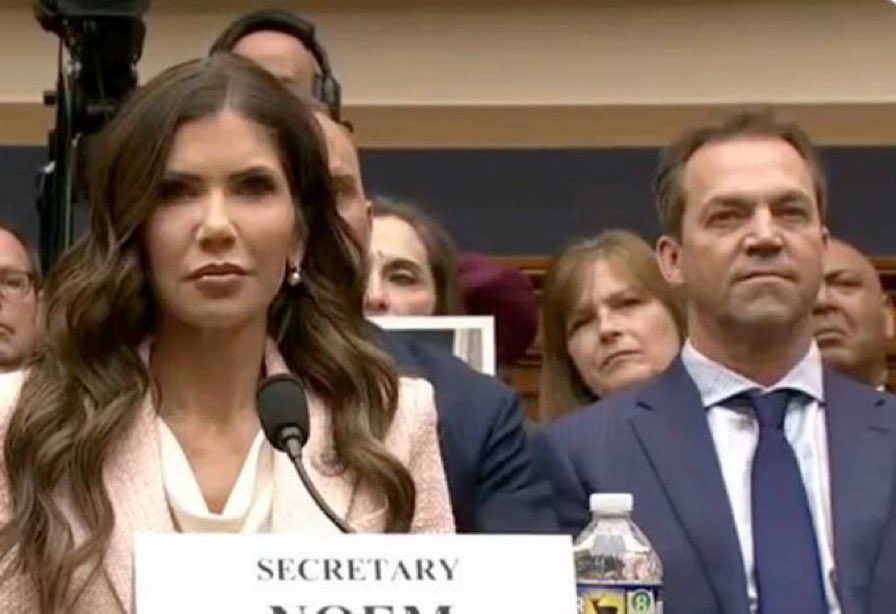 Lucas Sanders 👊🏽🔥🇺🇸 tweet media