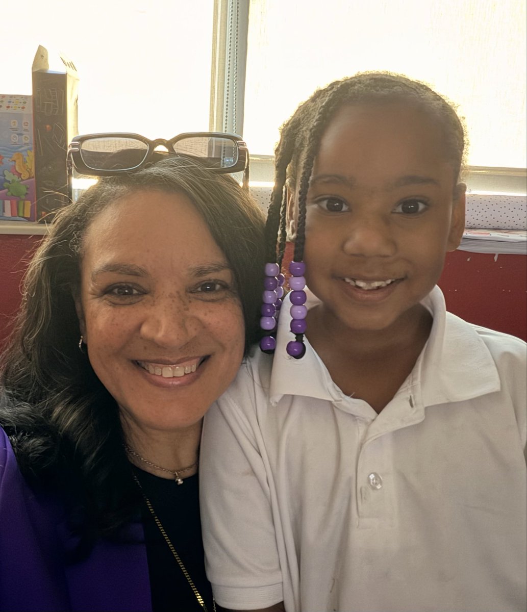 YThornton tweet media