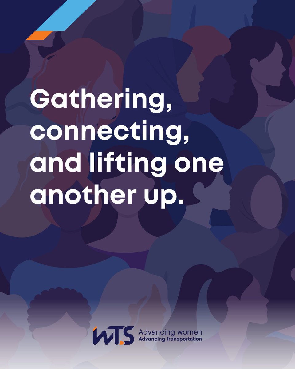 WTS International tweet media