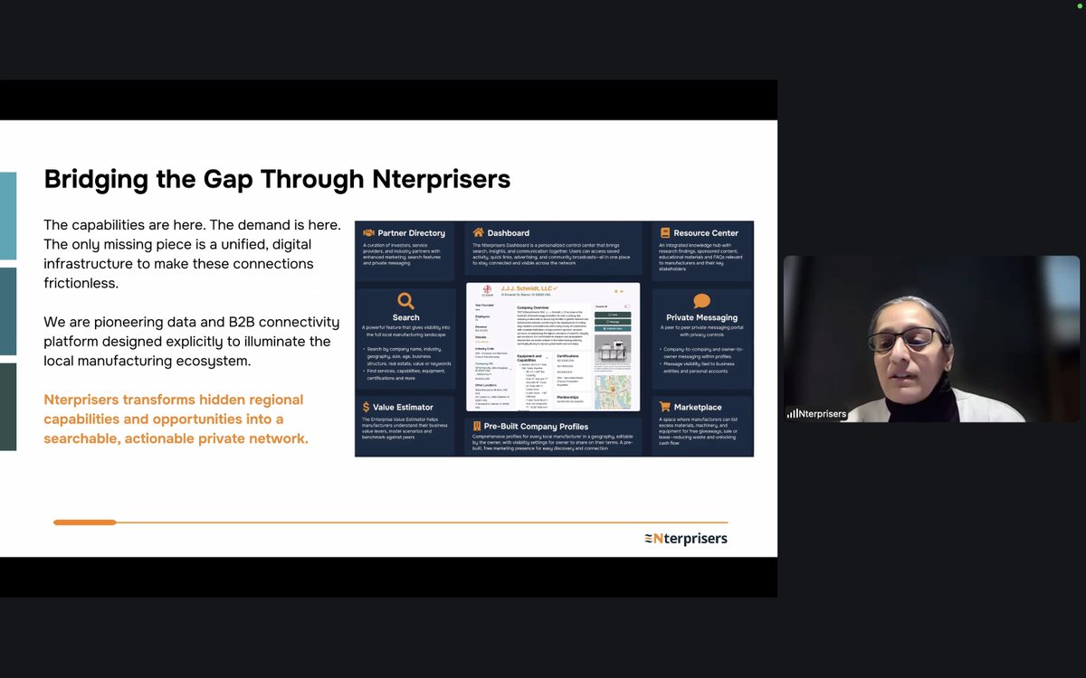 Middlesex 3 tweet media