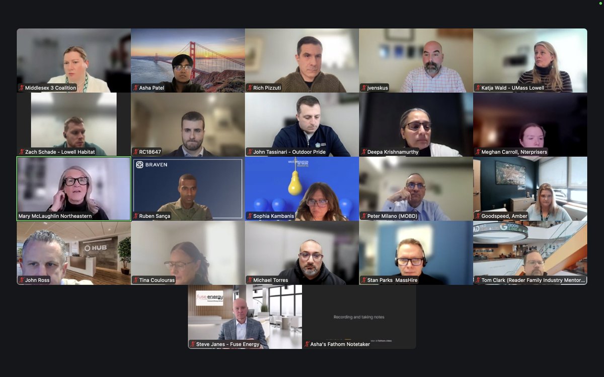 Middlesex 3 tweet media