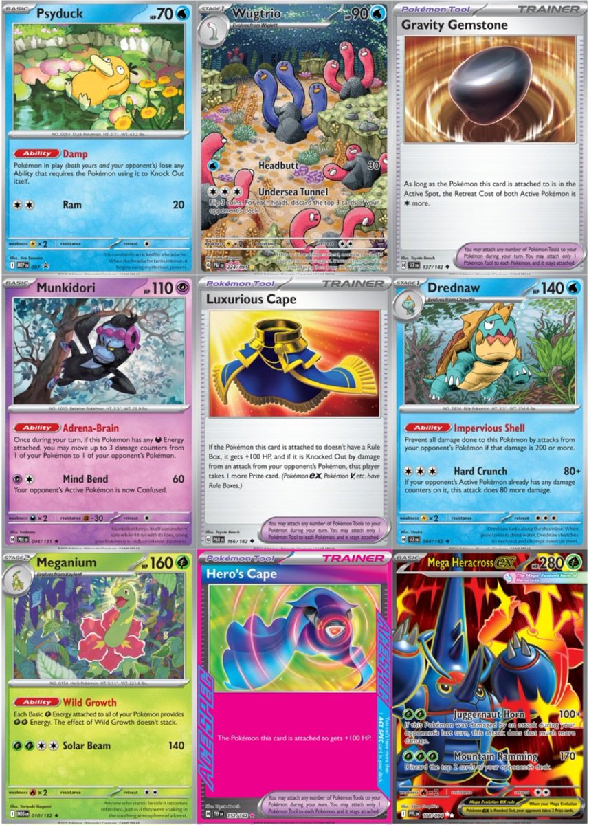 Julius Brunfeldt 🇫🇮 tweet media