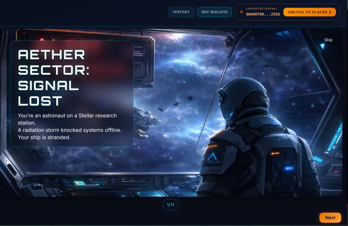 Augusto Rios tweet media