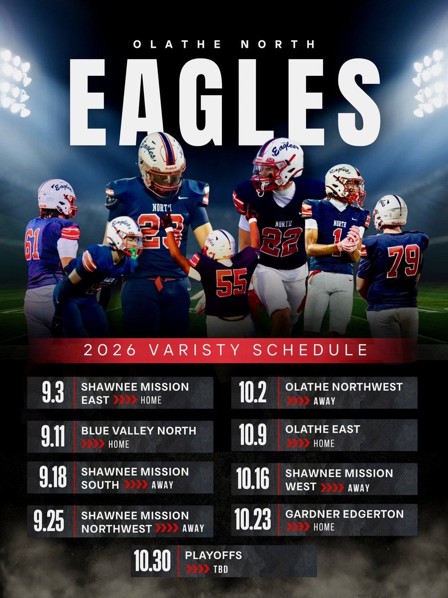 Jayson Rush tweet media