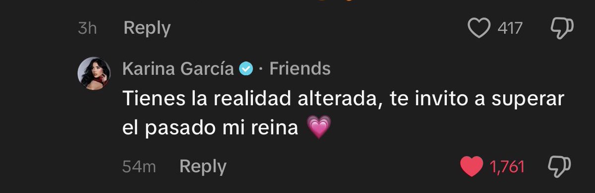 llegó una poeta y dijo
