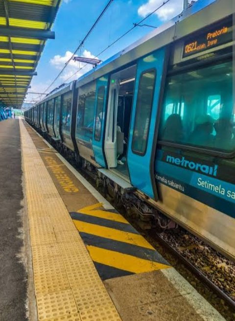 You people are incorrigible alarmists. Everything is doomsday , how do you sleep at night?

FACT:

Old Prasa vs New Prasa