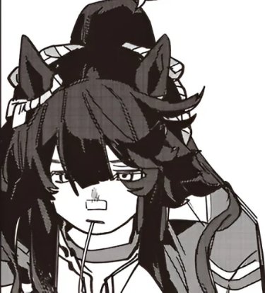 Lo más doloroso de ser la más fuerte no son las lesiones o derrotas si no la soledad que te imponen tanto tu propia fuerza como el miedo o envidia que tengan los debiles