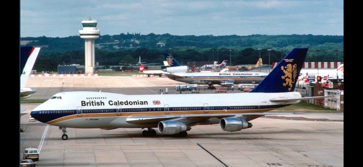 One-Legged Duck tweet media