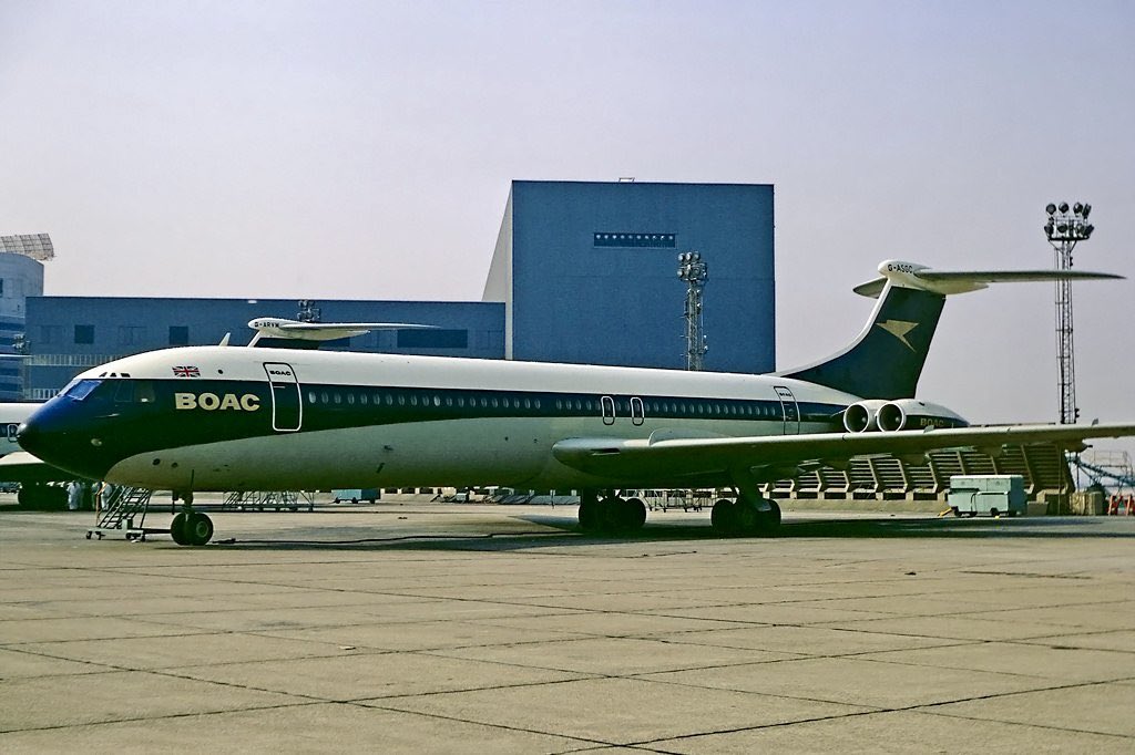 One-Legged Duck tweet media