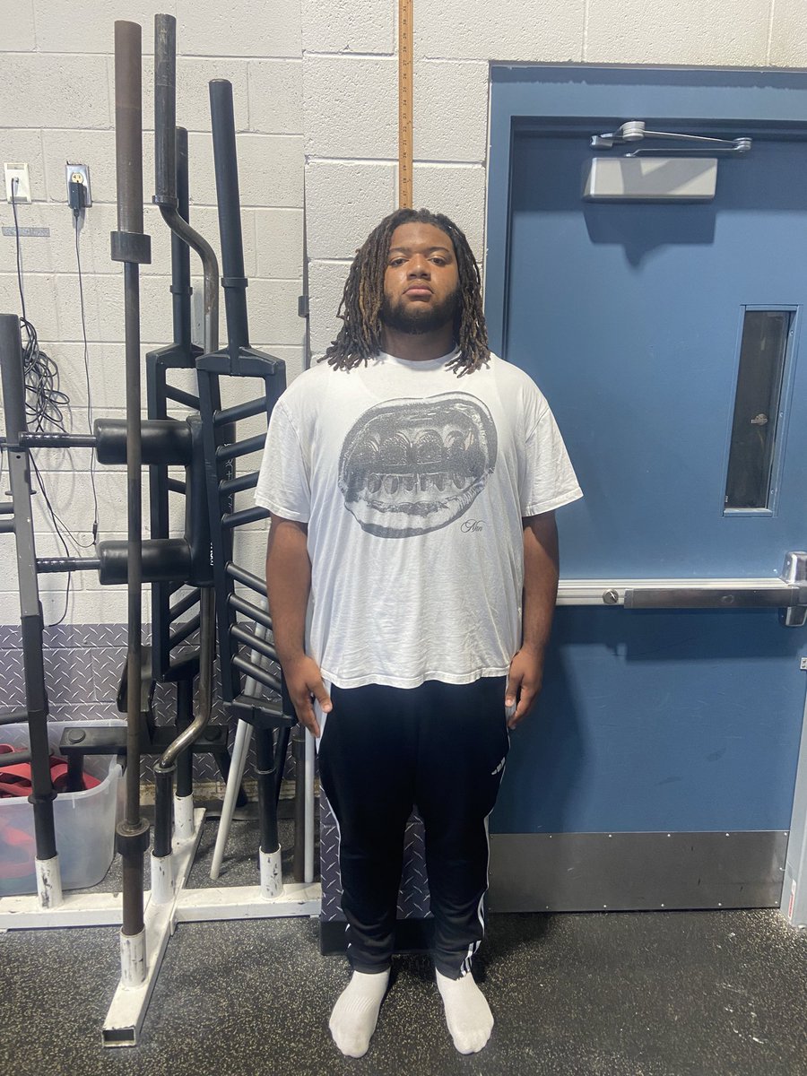 Julian Jenkins tweet media