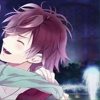 Ariana Dawson tweet media