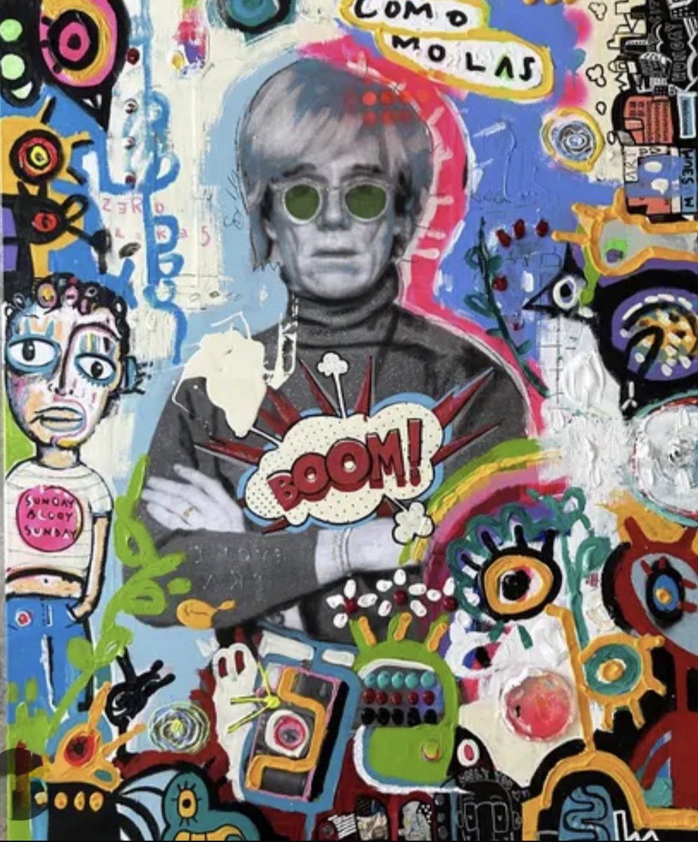 xavi garcia tweet media