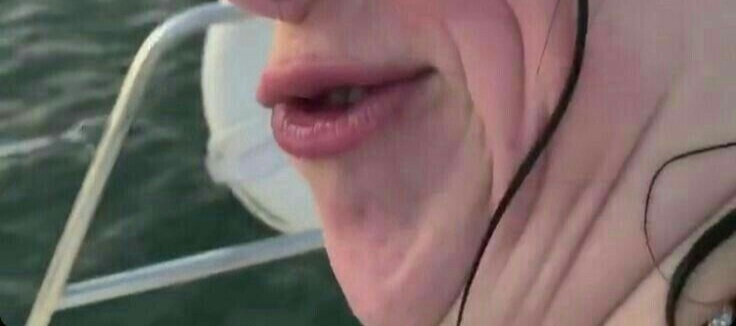 Give a like to Billie Eilish or have a terrible year