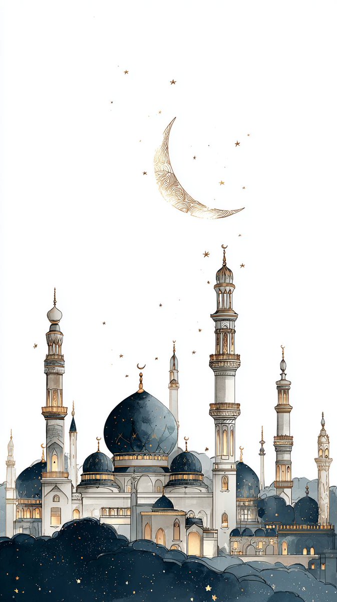 ‏تركي tweet media