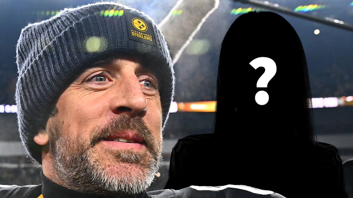 TMZ Sports tweet media