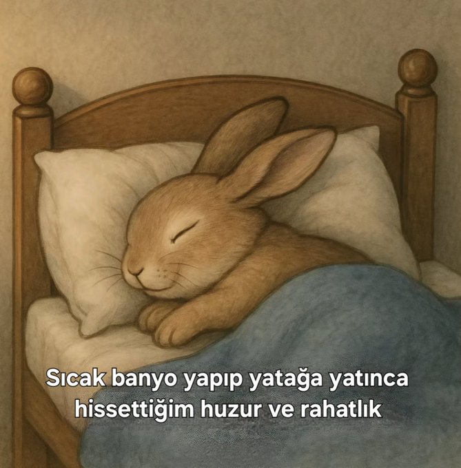 delirmemgerek's tweet photo. https://t.co/sQYNpYAhOK
