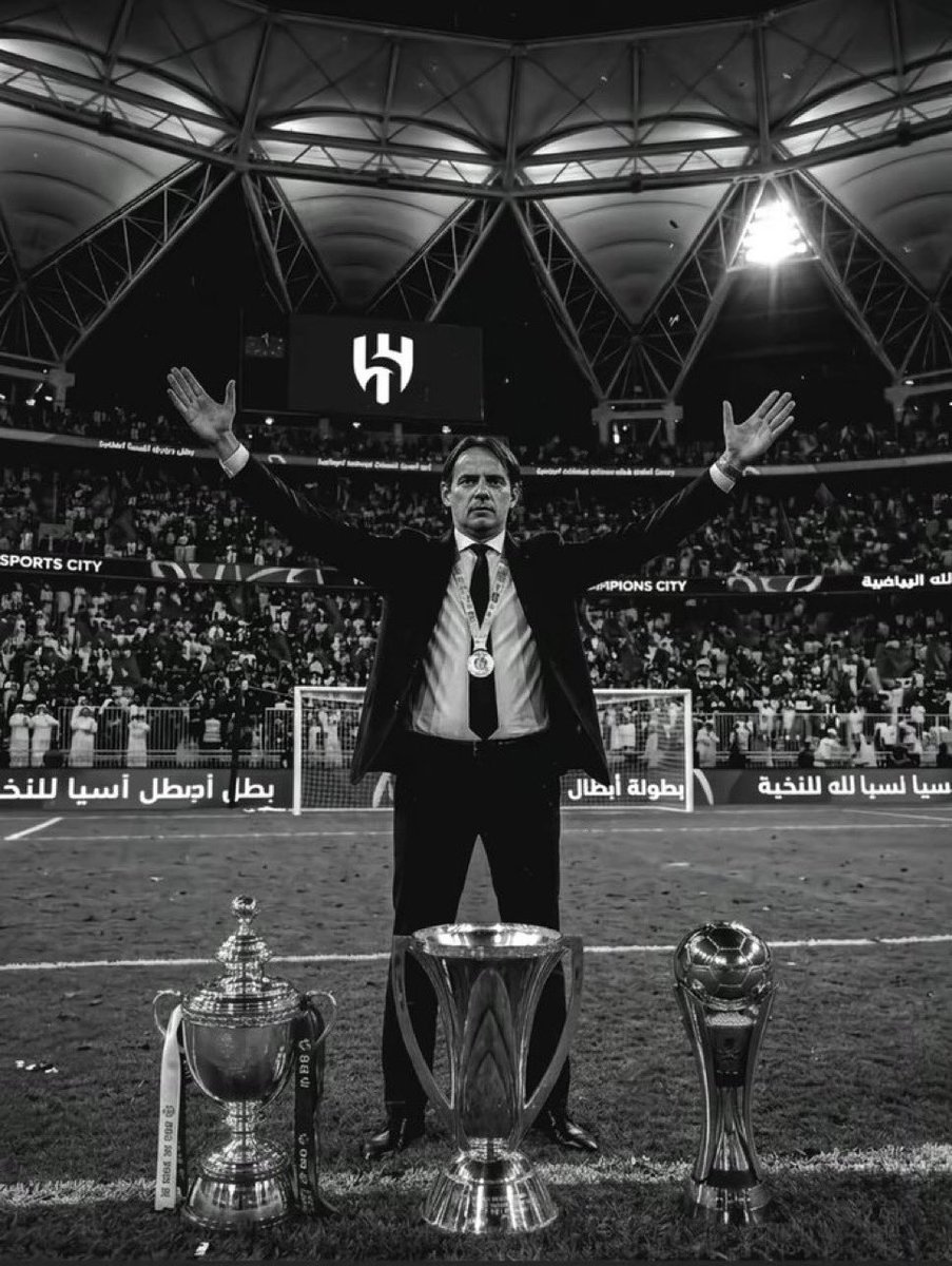 كم نسبه حدوثها من 100 ؟؟ مع التحليل