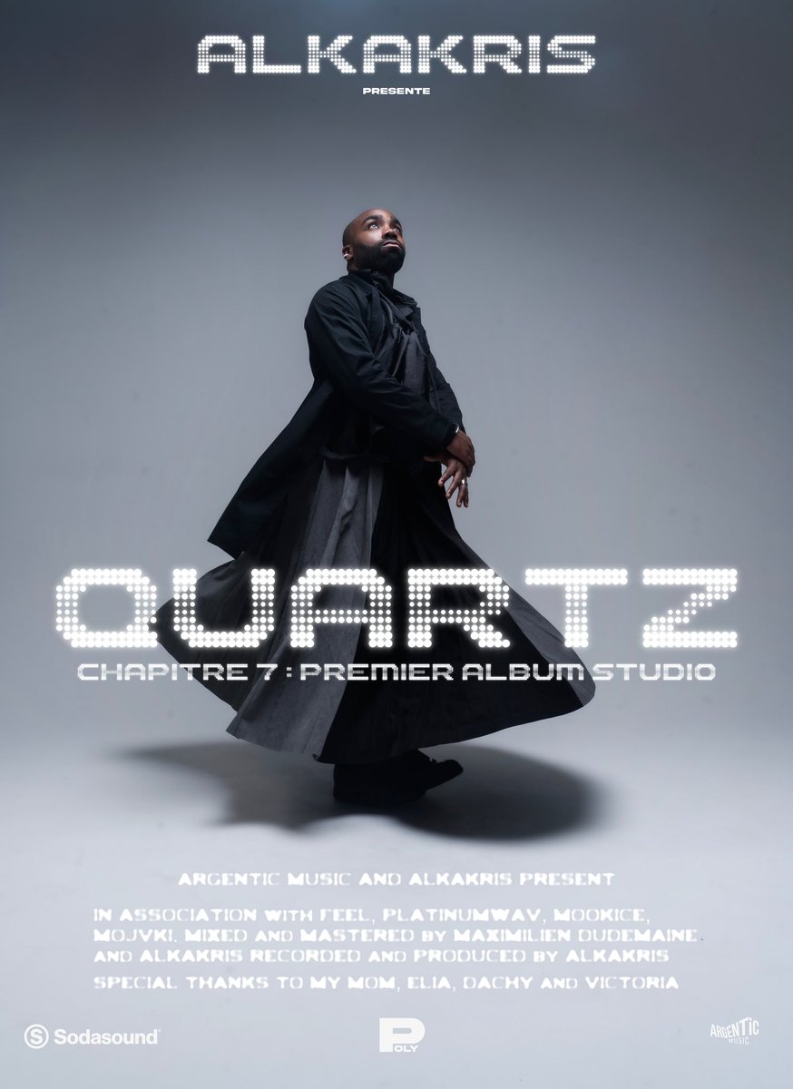 alkakris. tweet media