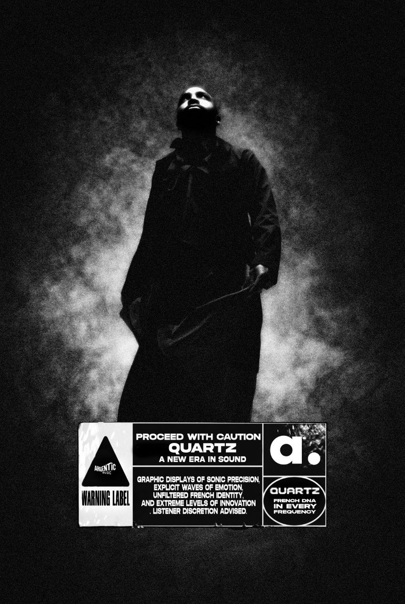 alkakris. tweet media