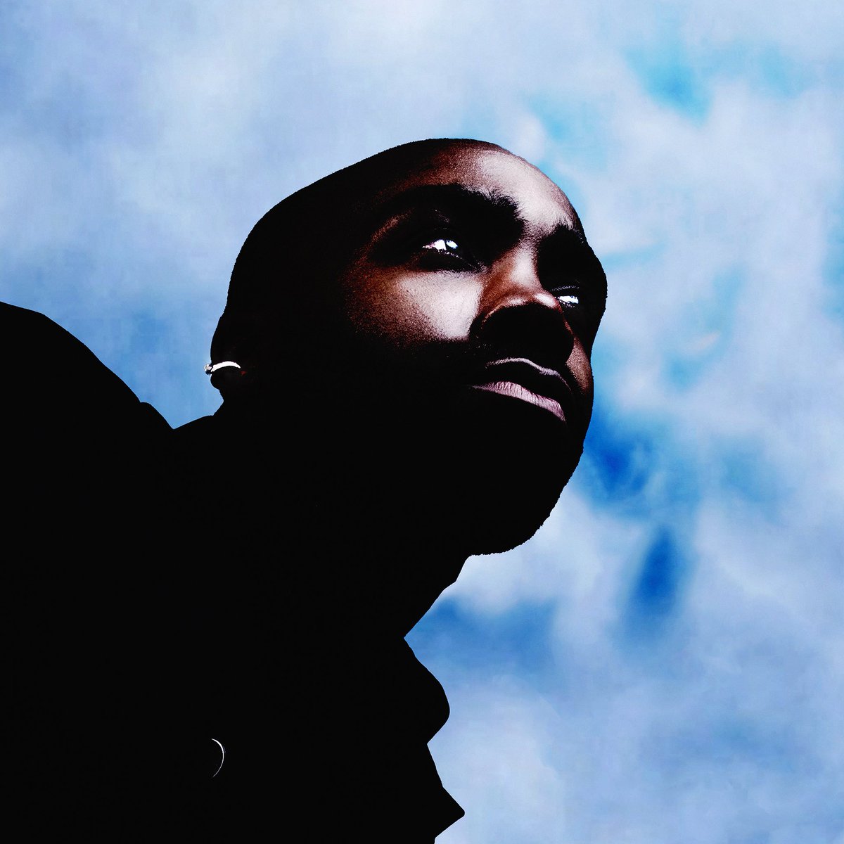 alkakris. tweet media