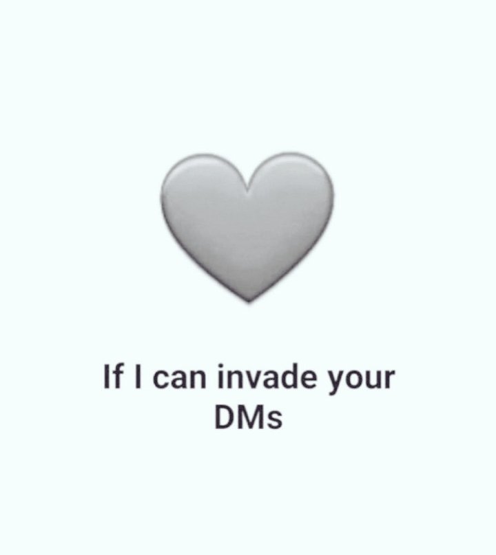 Spider-Man tweet media