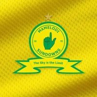 Qhobosha #Sundowns
Valaaa
Good will triumph over evil.
We have the experience to take us over the line.
From now on, all these games will demand better EMOTIONAL INTELLIGENCE from us.
No side shows will distract us.
We have the mental pedigree to withstand all underhanded tactics