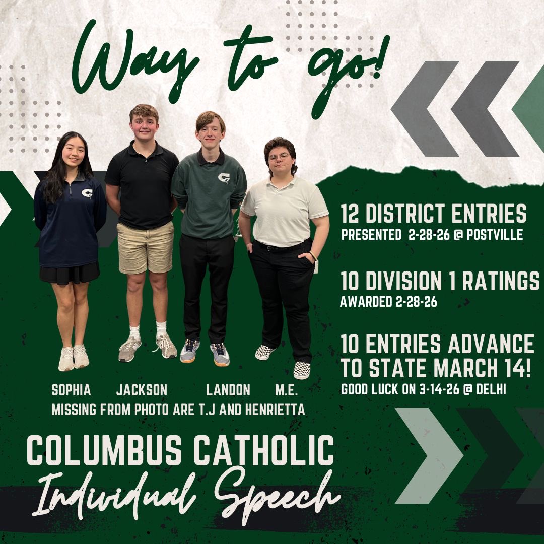 The Shipyard tweet media