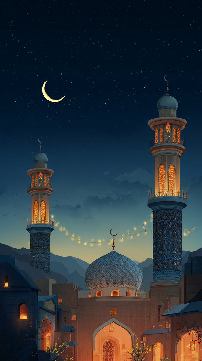 ‏تركي tweet media