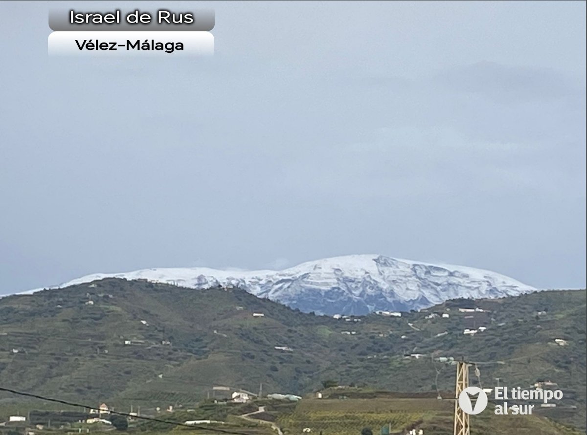 𝔼𝕝 𝕥𝕚𝕖𝕞𝕡𝕠 𝕒𝕝 𝕤𝕦𝕣 tweet media