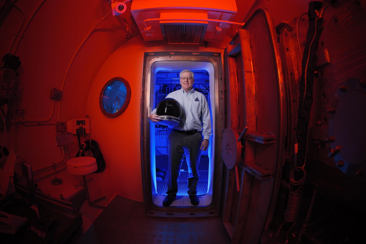 @nasaartemis Artemis photo