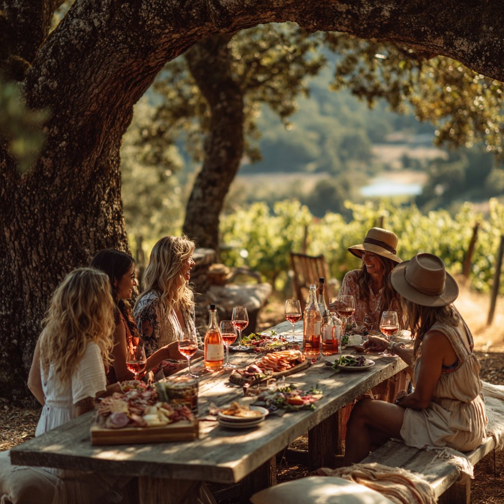 CellarPass tweet media