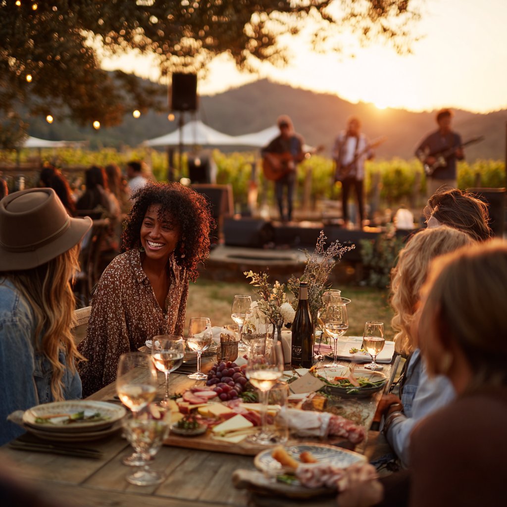 CellarPass tweet media