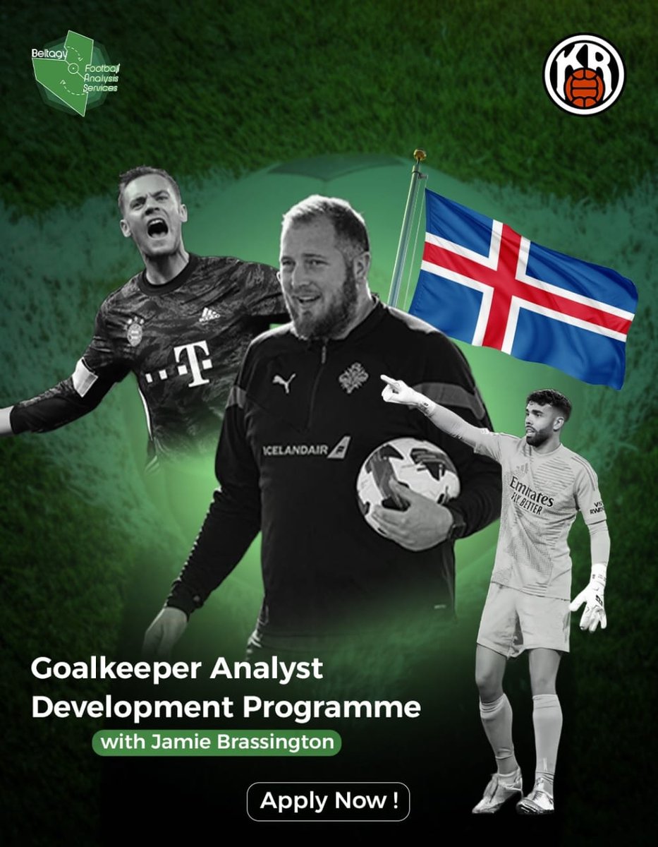 Beltagy Football Analysis Services Arabic tweet media