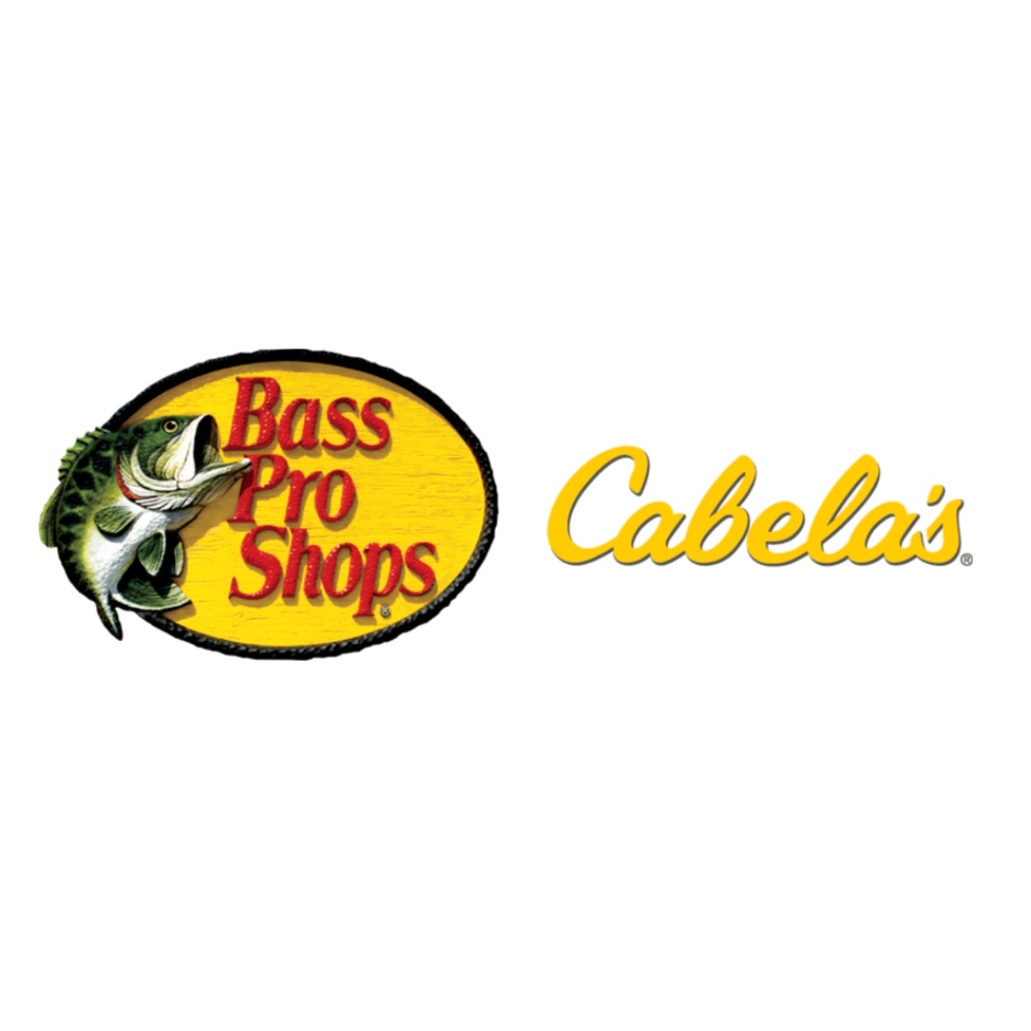 thedealsguy_'s tweet photo. FREE EASTER BUNNY PHOTO 🐰📸

Cabela’s / Bass Pro is offering a FREE 4x6 photo with the Easter Bunny. Reservations open March 14!

Bass Pro
https://t.co/FppJ2tvdUw

Cabelas
https://t.co/T1U4R3nU8m https://t.co/SR7c6RhTYg