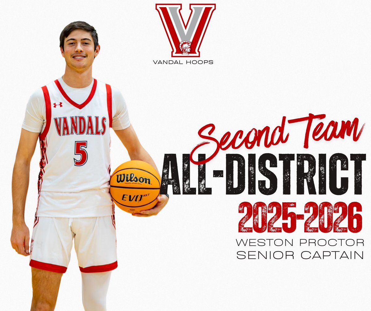 Van_Vandals_Hoops tweet media