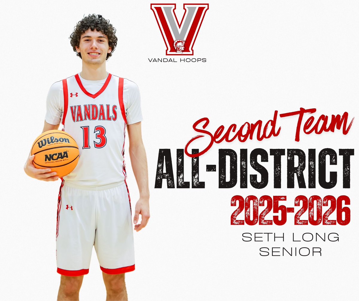 Van_Vandals_Hoops tweet media